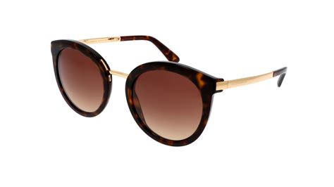 Dolce&Gabbana DG4268 L (52 